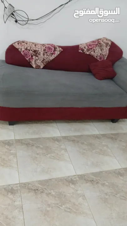 طقم كورنر تفصيل