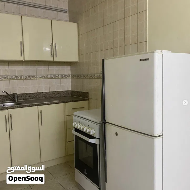 Affordable  Casual  Manama  Strategic Location