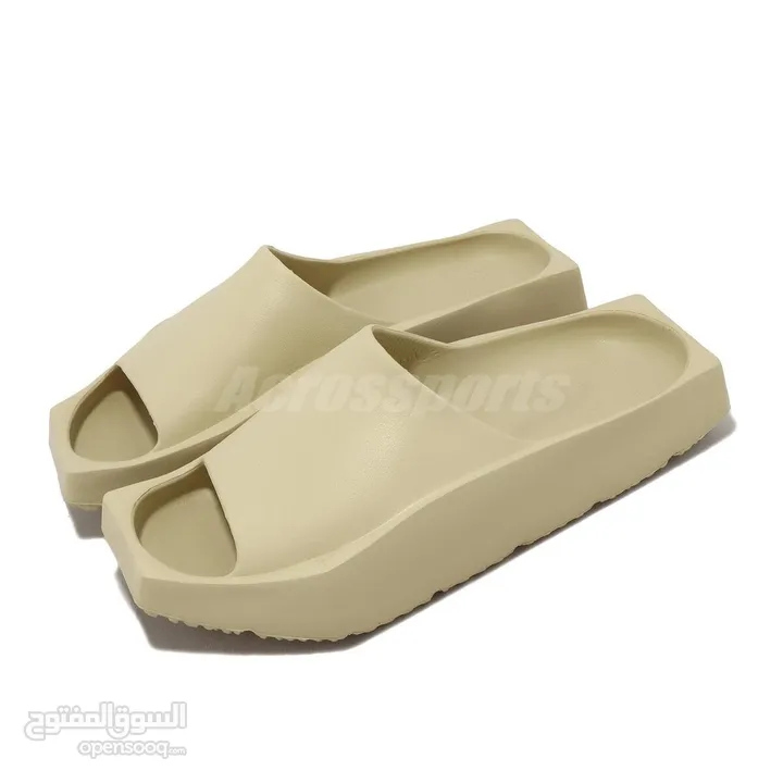 NIKE AIR JORDAN HEX SLIDE DQ8992-700