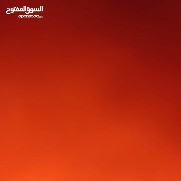 اعفاء جمركي للبيع 2000cc