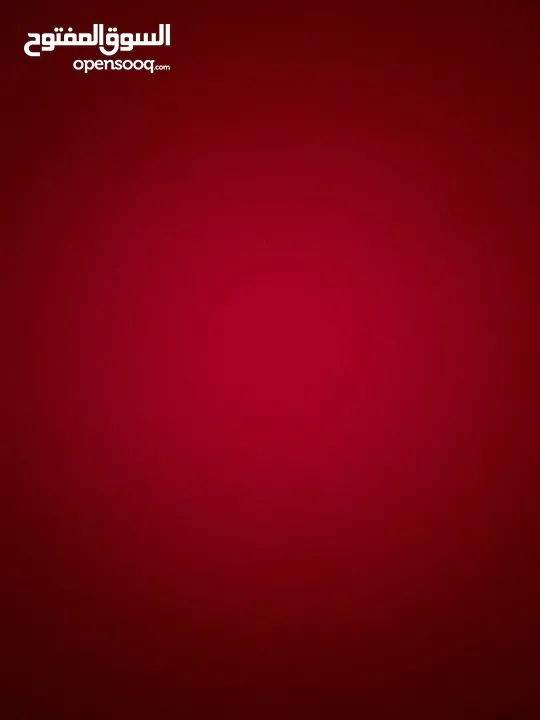 مخازن للاجار في بيت وزن