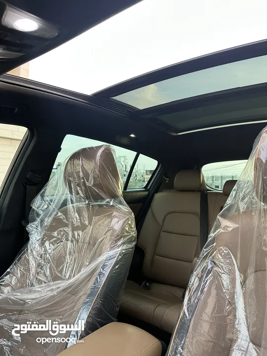 جيب سبورتج 2018 فل الفل بنوراما و2000 ديزل فحص كرتونه سعرر حررق