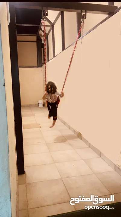 مزرعه وشاليه للايجار اليومي