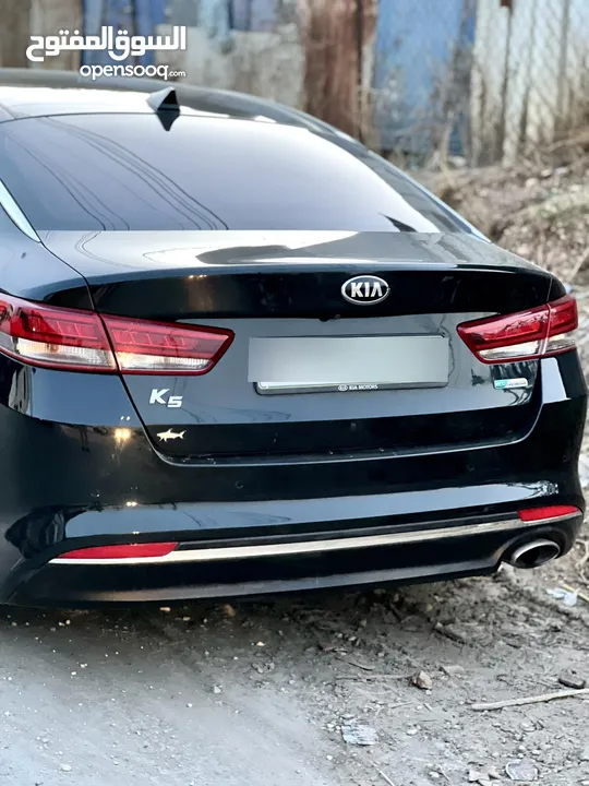 كيا ابتماااااااااا للبييييع