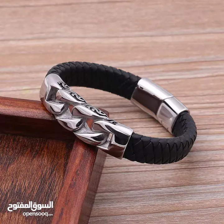 اسوارة فخامة بكل معنى الكلمة
