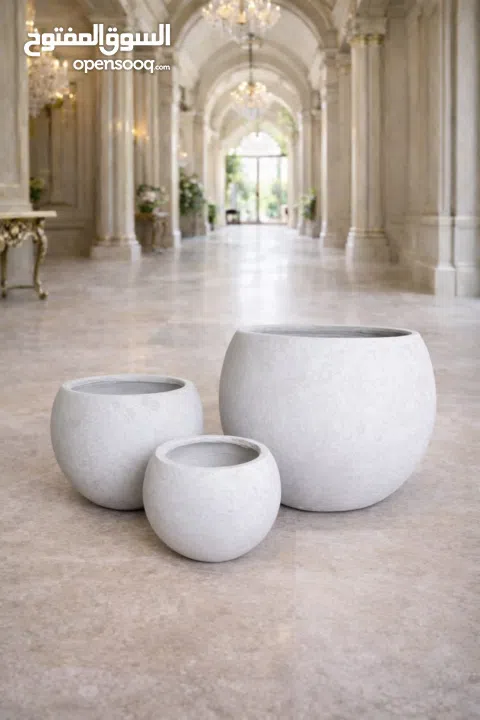 قووير جميع الاشكال والالوان