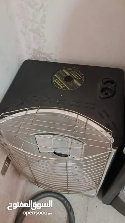 كله شغال بعمان خلدا