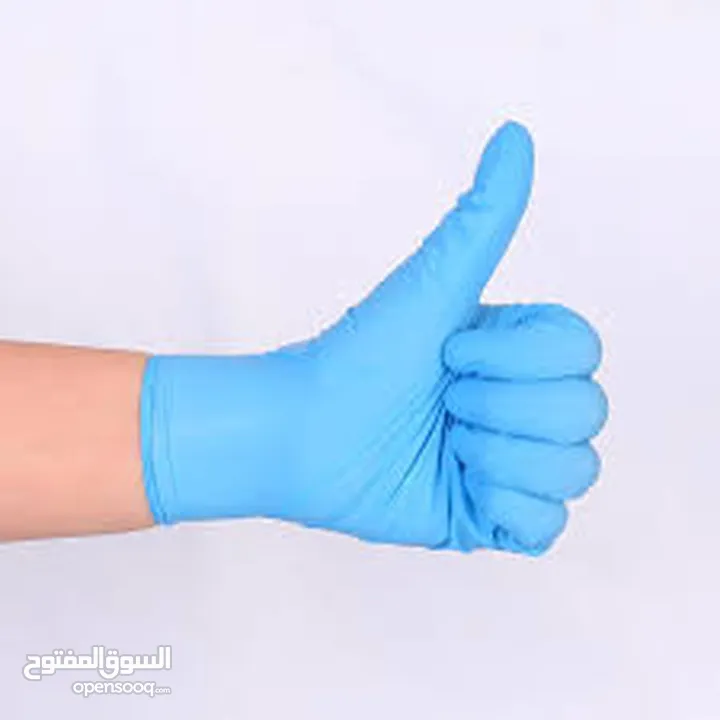 مستهلكات عمليات جراحية