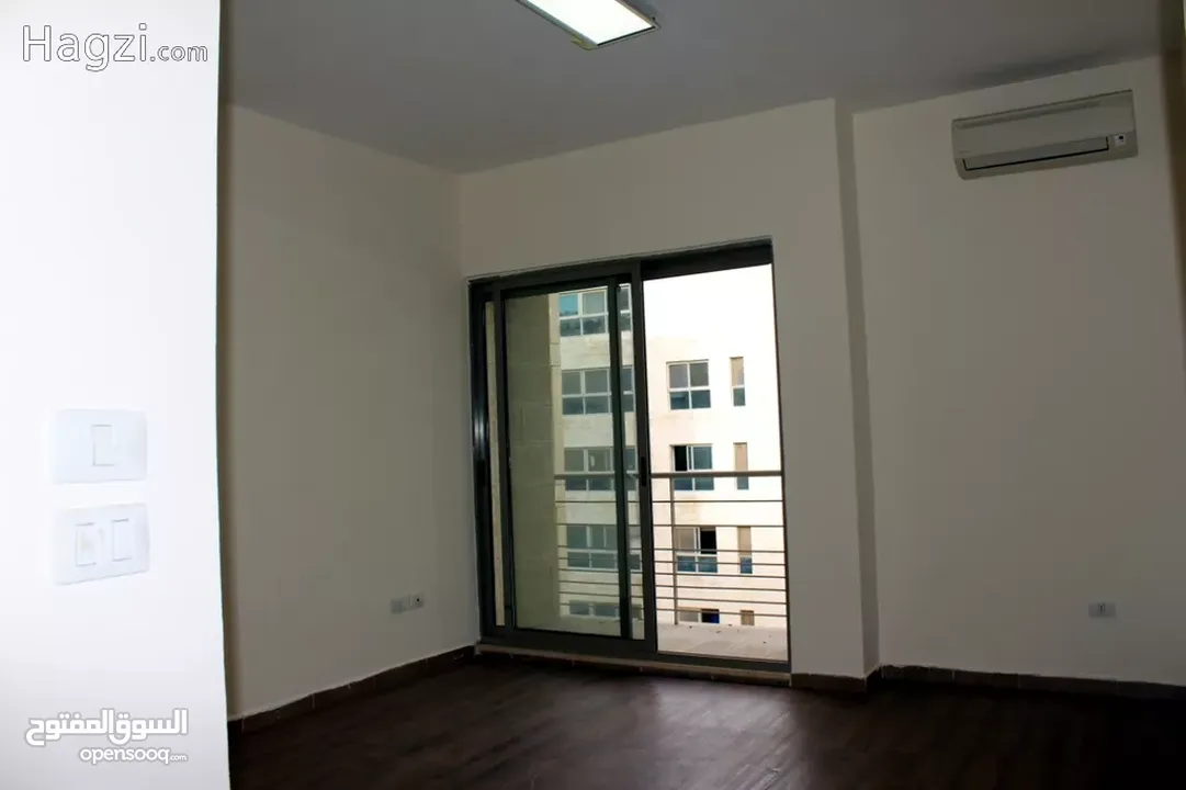 شقة غير مفروشة للإيجار 235م2 ( Property 11564 ) سنوي فقط