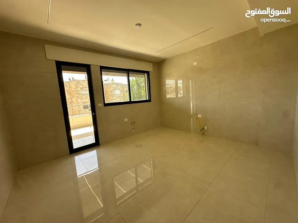 Apartment for Sale in Khalda ( Property 42650 )-174804520