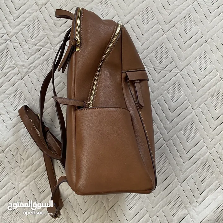 Backpack from accessorize