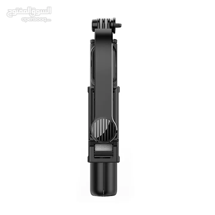 WiWU Detachable Tripod Selfie Stick  -NEW -MEAGByte