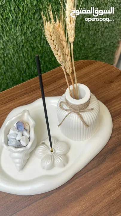 هدايا صنعت بحب made by love لجميع المناسبات والتوزيعات