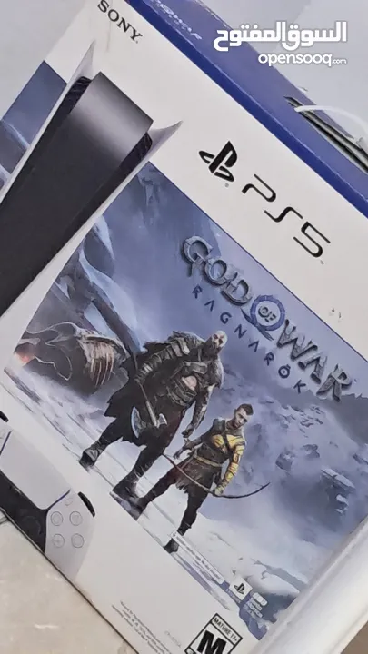 ps4 slim/fat بلايستيشن سليم/ فات  أجهزة مكفولة
