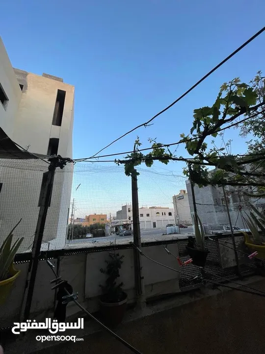 عمارة رقم 1 سعر حرق