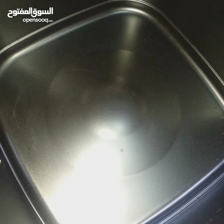 قلايه هوائية  اير فرير
