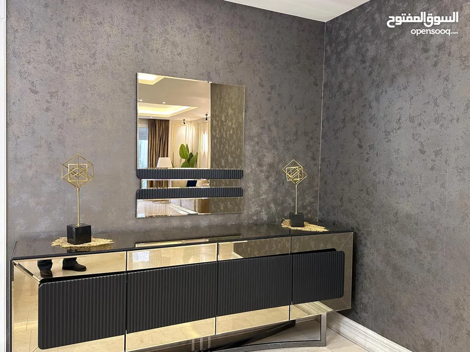 Six bedrooms apartment for rent in Al thuhir ( Property 39856 )-174640532