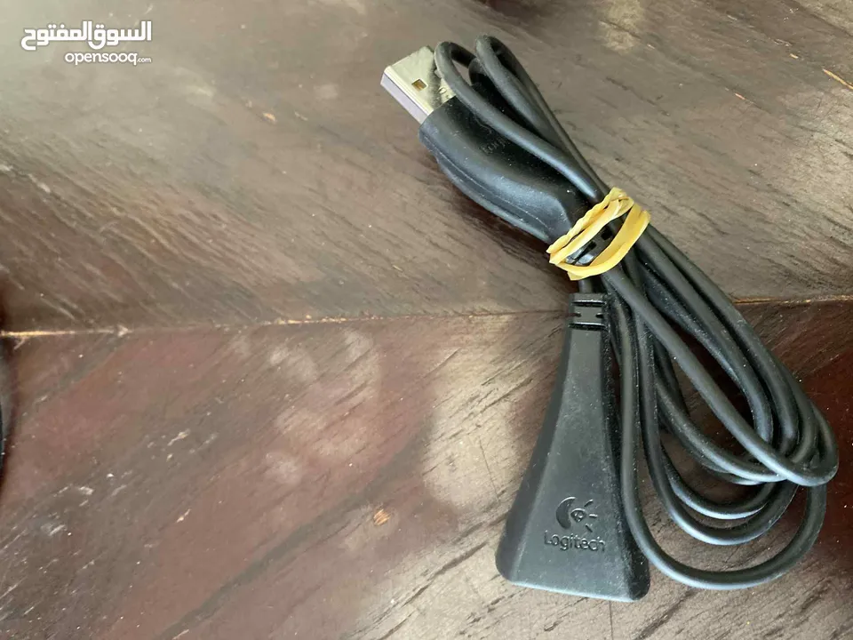 قطع كمبيوترات