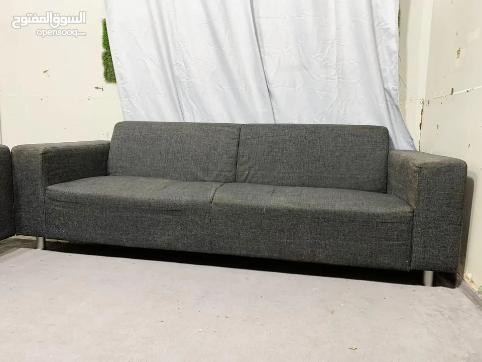 all kind of used furniture and aplainces available in cheap price