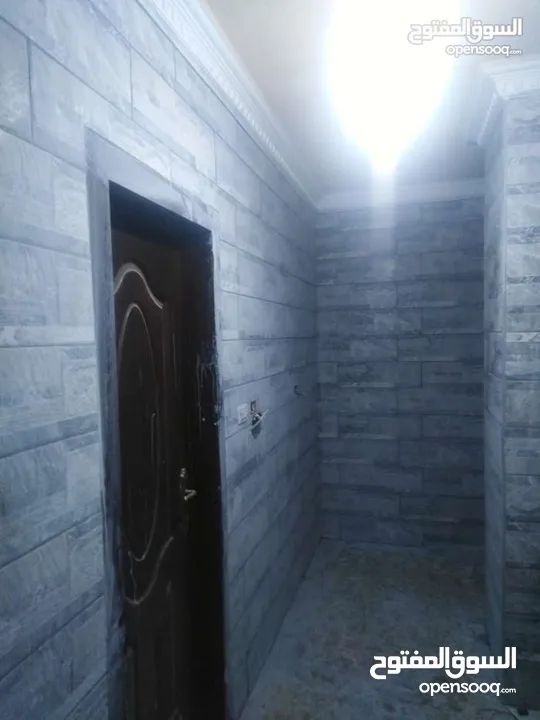 بلاط سوري جميع تركيب