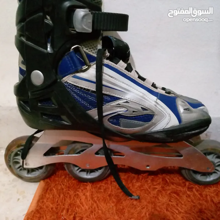 للببع 15 في للتفاوض بي اشي بصيط .. عمان شارع مكه جنب مكه مول