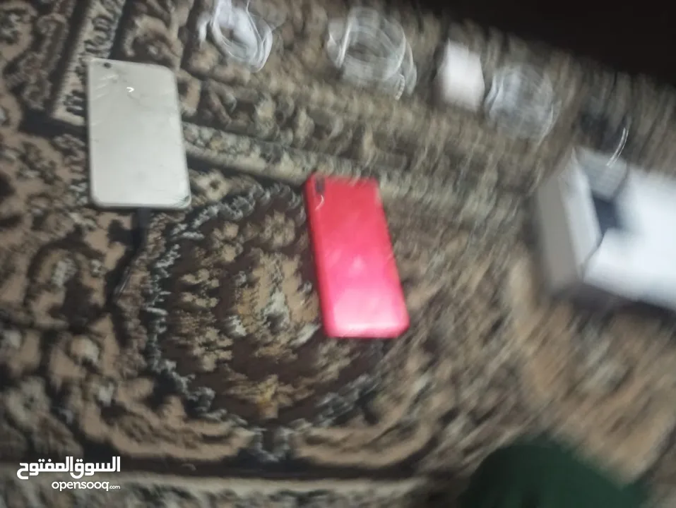 التليفونات بحاله الوكاله