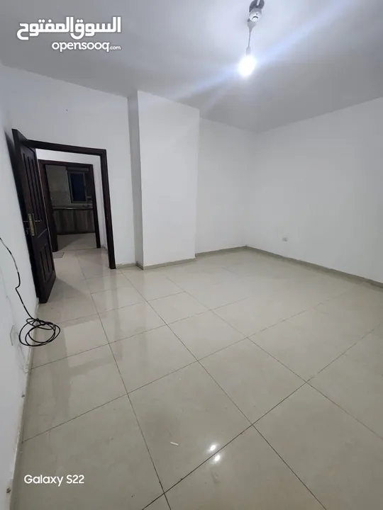 شقة للإيجار في الياسمين