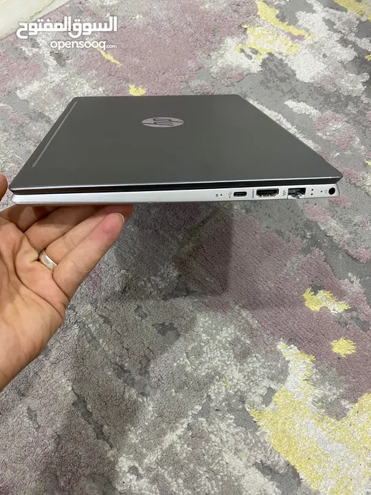 hp core i5 ram 8gb hd 1000gb+ssd128gb Nvidia 2giga