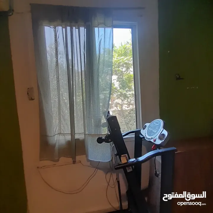 Apartment for rent in JDEIDET EL METN