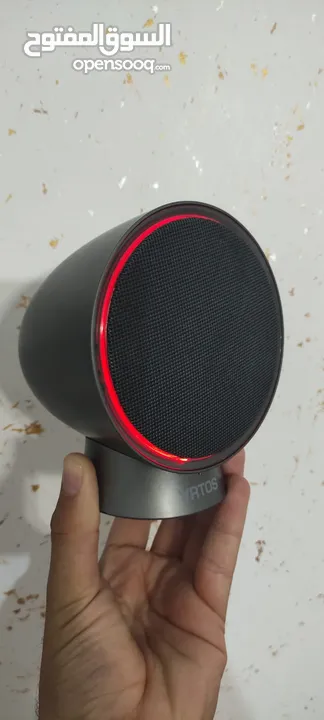 سماعات بلوتوث ماركة