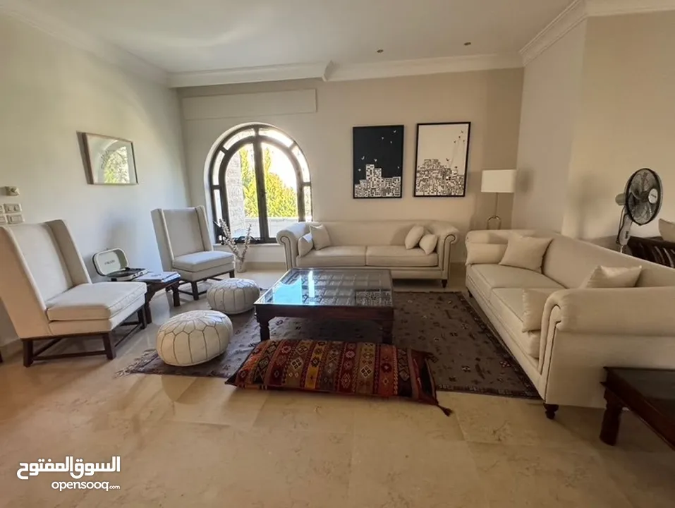 اثاث منزل للبيع