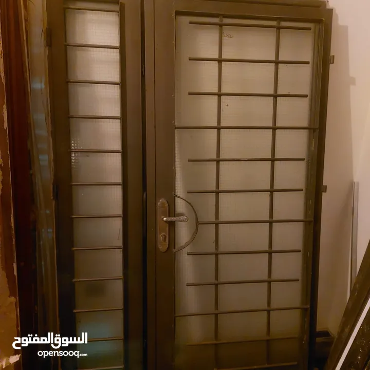عالم المستعمل كل ما تتمناه تحت سقف واحد