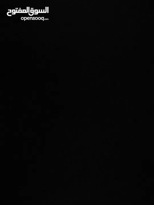 عمله اردنيه قديمه":"::":":":":":":"::":":"":"::":":"::":":":":":":":":":":":":":":":":":":":":":":":