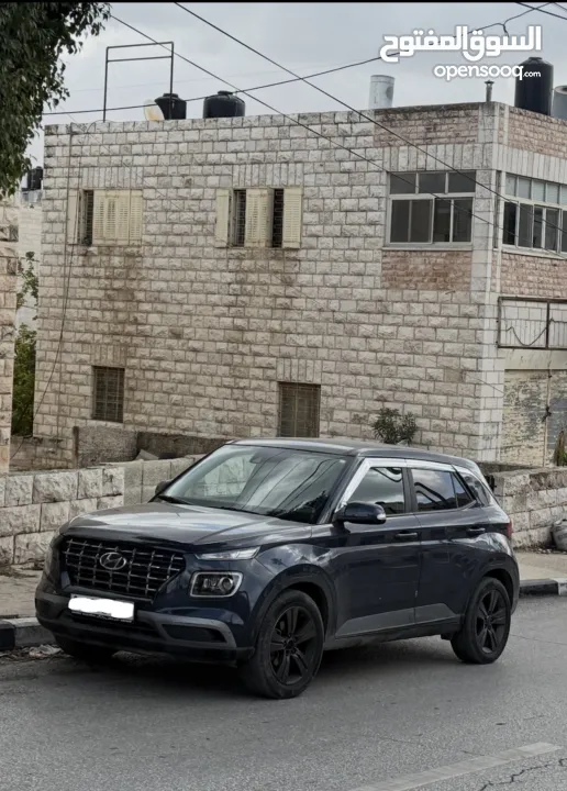 جب هونداي فينو مميز موديل 2020 سعررررررر حرررررررررررق حرررررررق