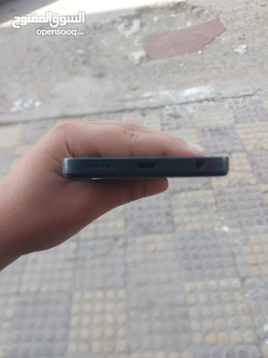 تلفون للبيع بسعر جيد