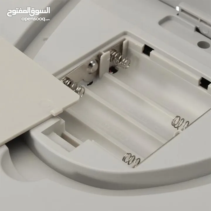 ساعة الأذان الذكية-ساعة الاذان الرقمية المتقدمة