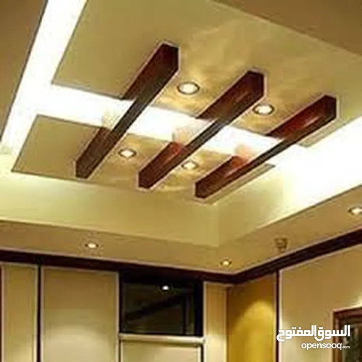 فني كهرباء - كهربائي منازل - اربد- (متخصص في كافة الأعمال الكهربائية الحديثة وتركيب نقاط شحن)