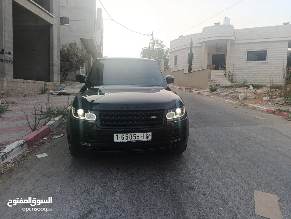 فوك مميز اعلى فئة