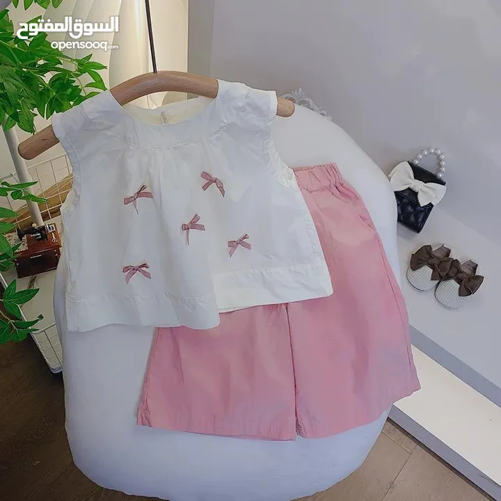 محل الايجار منتصر