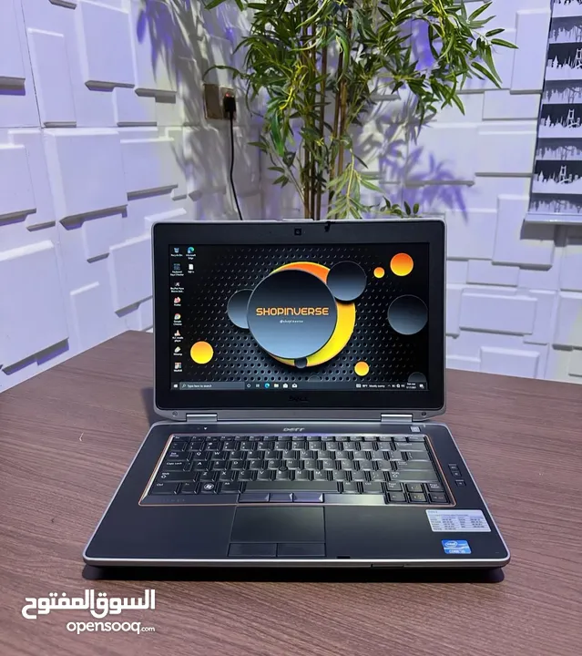 لابتوب للبيع عدد عشرين وتابلت عدد عشرين