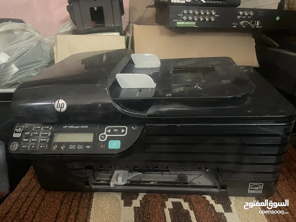 صيانة الاجهزه الكهربائيه