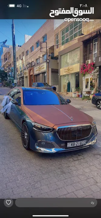 تاجير جميع انواع السيارات بسعر مميز