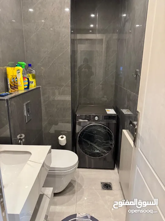 شقة مفروشة للإيجار  ( Property 41964 )-175029210