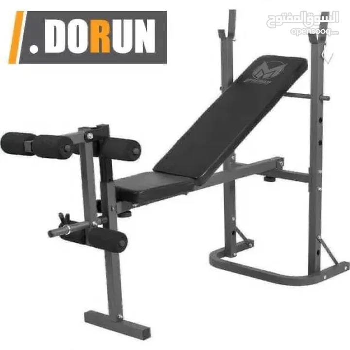 بنش DORUN بسعر مميز