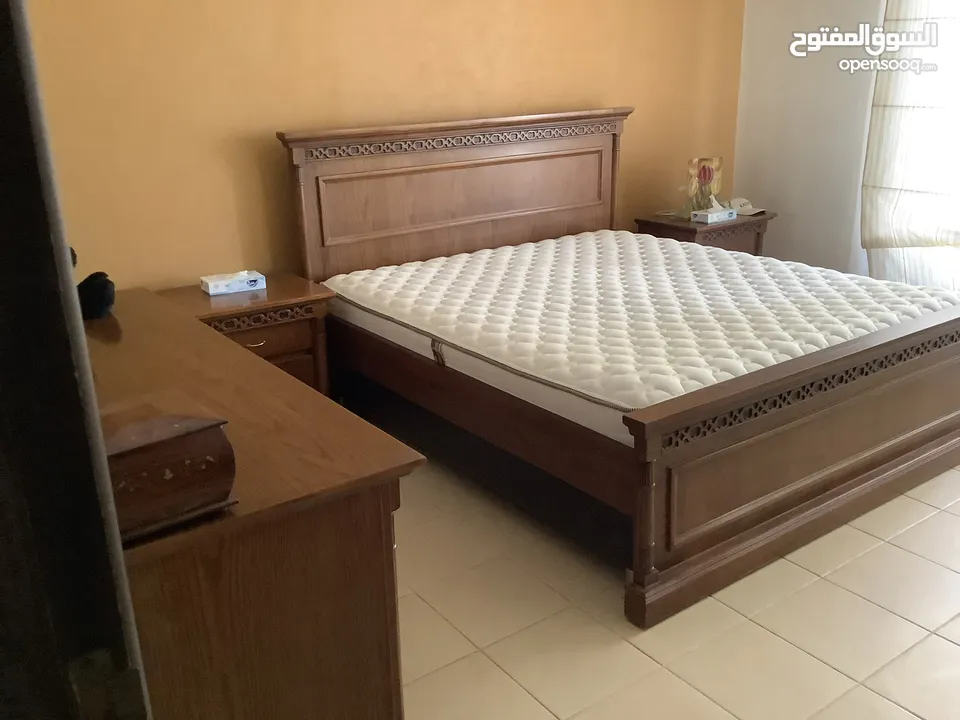 مزرعة في البحر الميت/ الشونه الجنوبية / السويمه / حوض جلد مميزة للبيع للجادين فقط