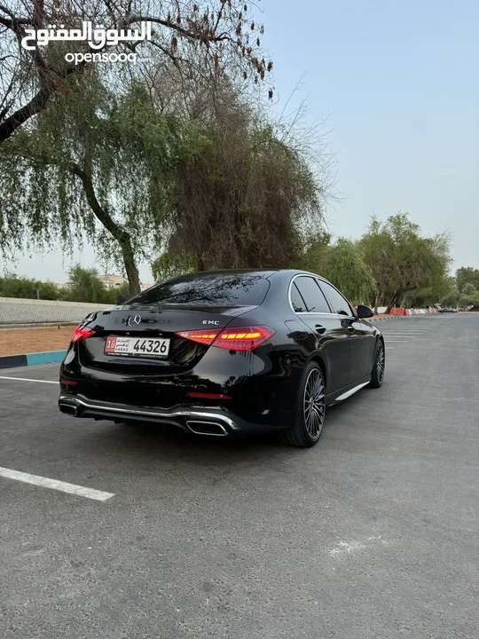 نظيف استعمال حشمه وجدا نظيف C200