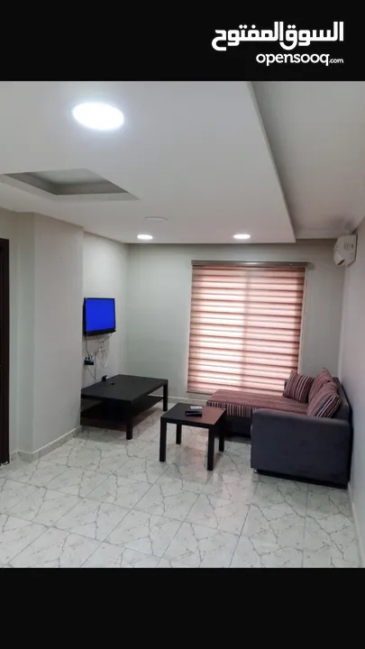 استديو في رابيه للايجار او بيع