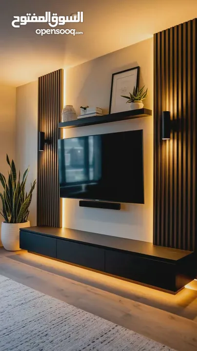 الضياء للدهان والجبصين