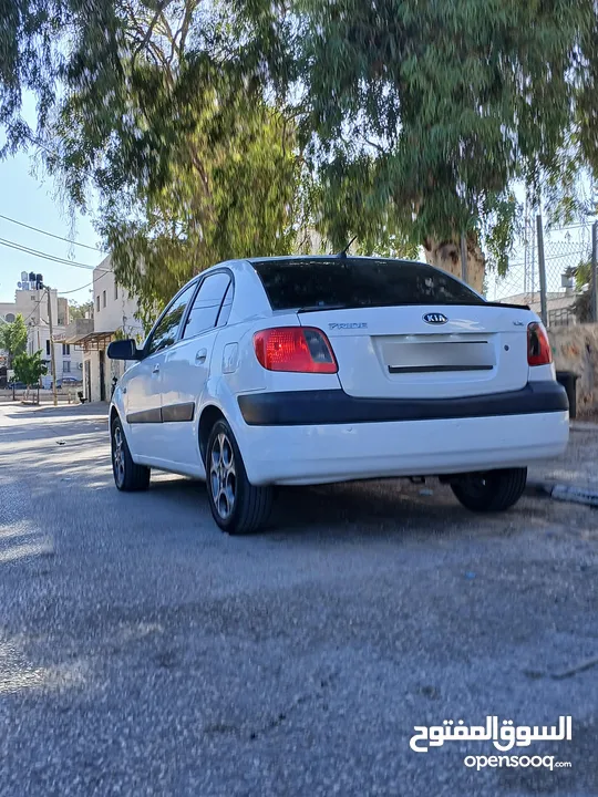 خير البرغوثي