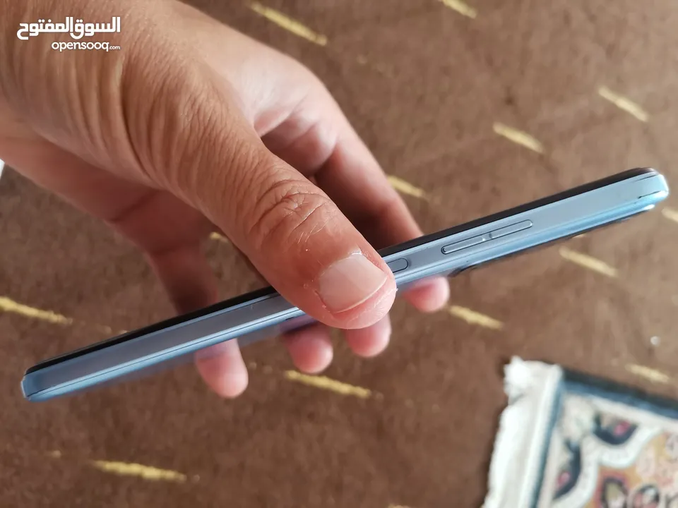 هاتف  تكنو بوب 6 برو. بسعر35د هواتف ايفون  7+6+6s plus بأسعار مختلفه